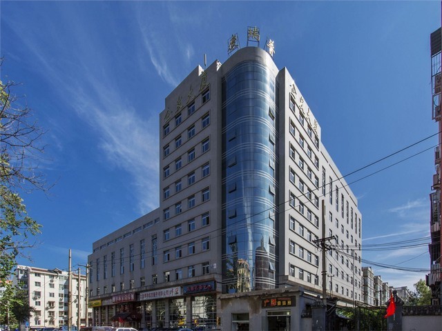 巴中压力仪表报价