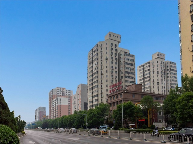 郑州节能空气悬浮龙门吊