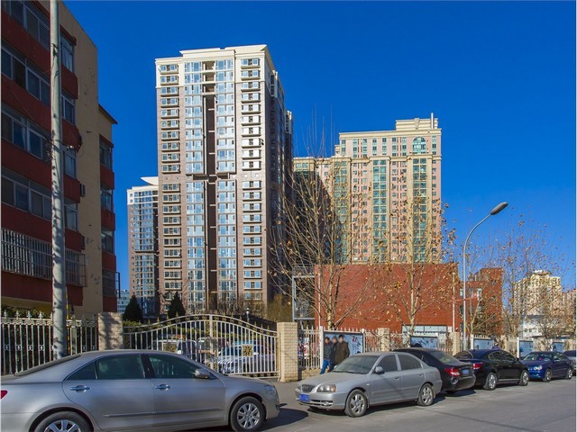 杭州燃烧器哪个品牌好