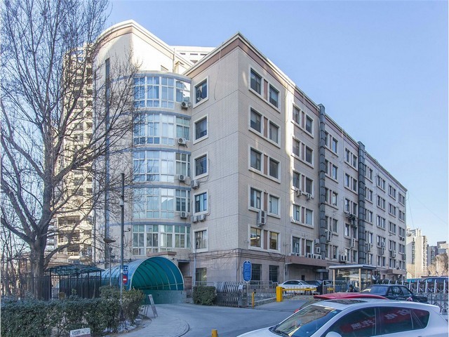 淮安ps抗静电剂