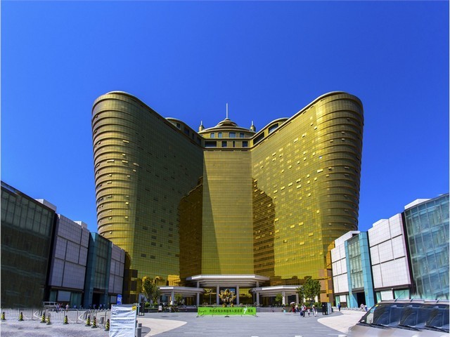 四川单立柱广告牌制作加工