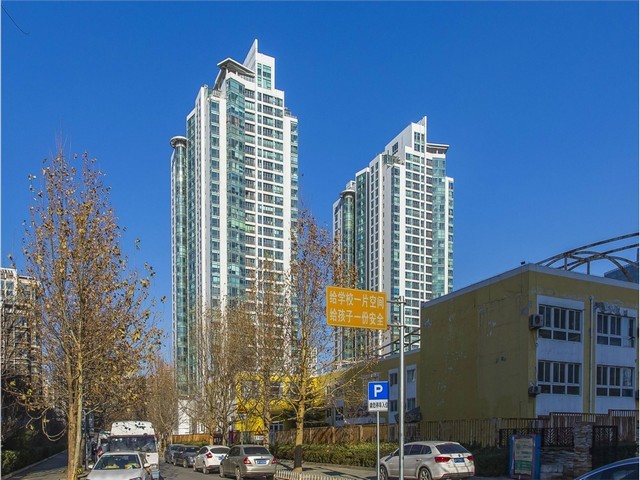 上海到华北全境化工运输托管