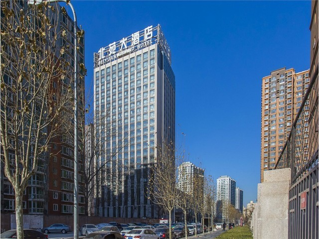 陕西自动液体灌装机