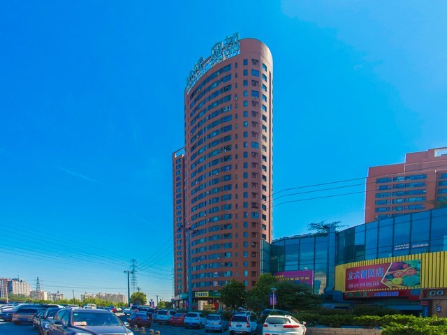 西藏工业齿轮油供应商