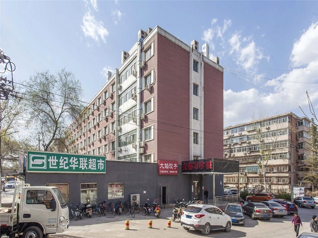 河南规划园林设计方案