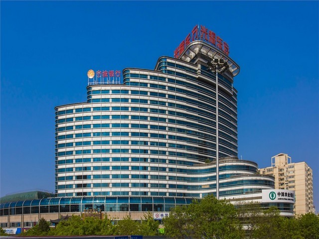 武汉周转吸塑盘批发厂家