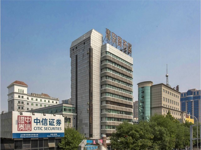 东莞市礼盒纸箱印刷厂