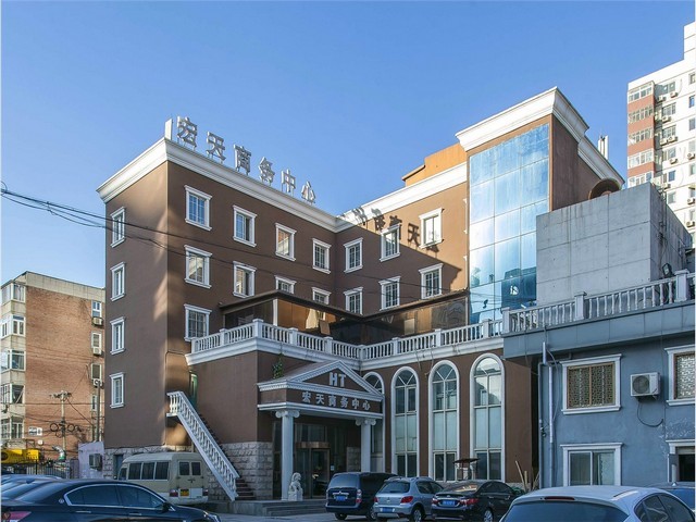 滨江区工程施工水泥供应商