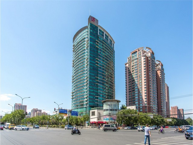 浙江小型周转箱定制