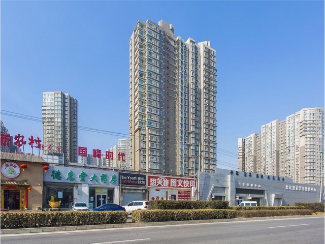 台州BE-12水性防腐面漆