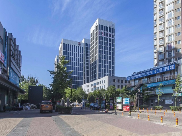 镇江插盘式盘扣脚手架