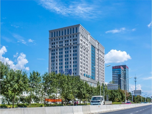 南京棉麻数码印花哪家好