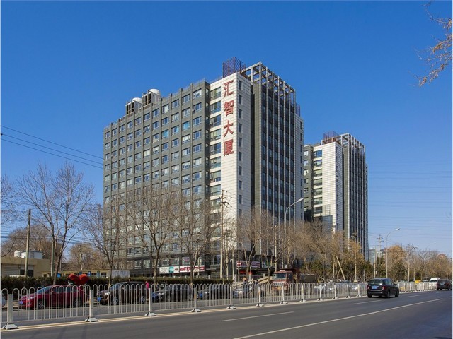 襄阳天然气超声波流量计价格