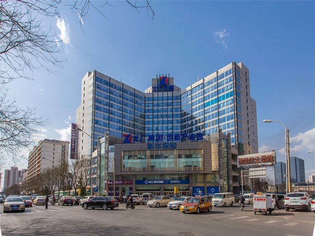 杭州挤塑板保温工程公司