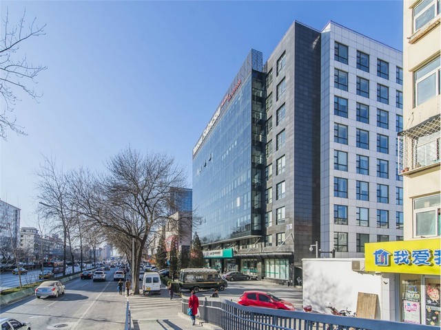 杭州大刀分切机厂