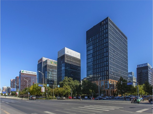 杭州质量管理三体系认证选择