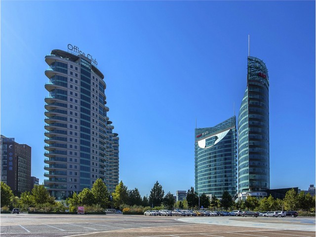 韶关创意广告片哪家性价比高