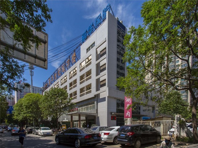 内蒙古等离子涂层设备