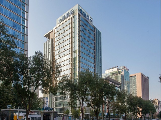 地下管道漏水检测多少钱