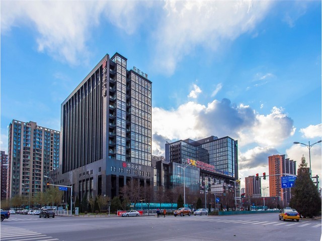 工程弓形卸扣公司