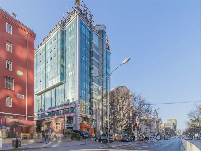 艾美女生减肥训练营行情