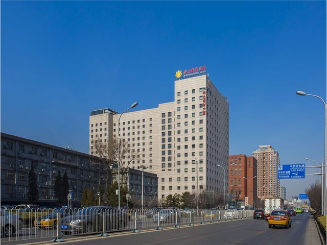 浙江安防广告设计制作