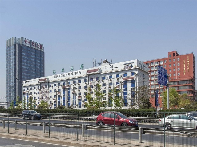 无锡气动执行器滑块厂家价格