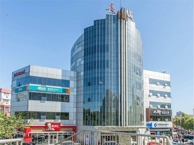 嘉兴高精度三坐标测量机